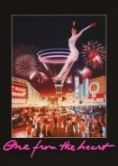 Μια μέρα, ένας έρωτας / One from the Heart (1981)