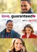 Έρωτας με Εγγύηση / Love, Guaranteed (2020)