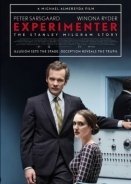 Experimenter / Ο Πειραματιστής (2015)