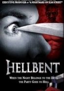 Hellbent (2004)