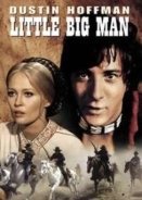 Το μεγάλο ανθρωπάκι / Little Big Man (1970)