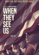 When They See Us (2019)