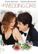 The Wedding Date / Συνοδοσ Για Γαμουσ (2005)