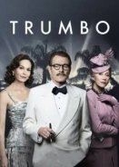 Trumbo 2015
