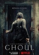 Ghoul (2018)