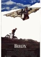 Birdy / Μπέρντι, ο Άνθρωπος Πουλί (1984)