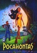 Pocahontas (1995)