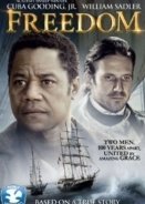 Freedom (2015)