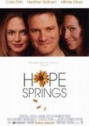 Στην Πηγή του Έρωτα / Hope Springs (2003)