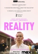 Reality (2023)
