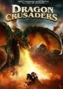Dragon Crusaders ( 2011)