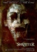 Στιγμιότυπα Θανάτου / Shutter (2008)
