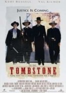 Tombstone (1993)