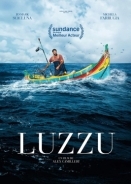 Το σκαρί / Luzzu (2021)