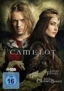 Camelot (2011)