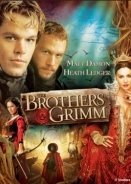 The Brothers Grimm / Οι Αδελφοί Γκριμ (2005)