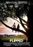 Flipped (2010)