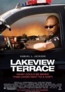 Η Παρακολούθηση / Lakeview Terrace (2008)