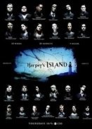 Harper's Island (2009) TV Mini-Series