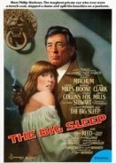 The Big Sleep (1978)