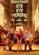 Αντίο, Ηλίθιοι - Bye Bye Morons / Adieu les cons (2020)