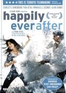 Happily Ever After (2004)