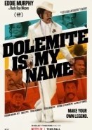 Dolemite Is My Name (2019)