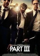 The Hangover Part III (2013)