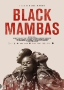 Black Mambas (2022)
