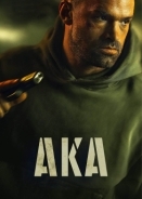 AKA / Κρυφή Ταυτότητα (2023)