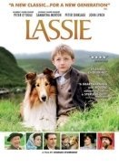 Lassie Come Home (1943)