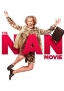 The Nan Movie (2022)