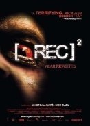 [Rec] ² / REC 2 (2009)