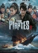 Pirates (2014)