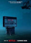 Fear Street: Prom Queen / Οδός Τρόμου: Η Βασίλισσα του Χορού (2025)