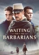 Waiting for the Barbarians (2019)