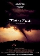 Twister (1996)