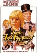 Ο μικρός λόρδος / Little Lord Fauntleroy (1980)