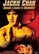 Jackie Chan - Snake In The Eagle's Shadow (1978)