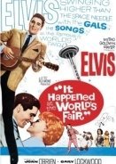 It Happened at the World's Fair (1963)