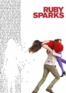 Ruby Sparks 2012