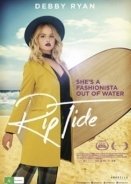 Rip Tide (2017)