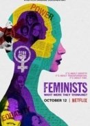 Feminists: What Were They Thinking? (2018)
