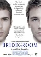 Bridegroom (2013)
