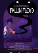 Fallin Floyd 2013