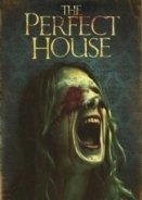 The Perfect House (2013)