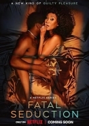 Μοιραια Αποπλανηση / Fatal Seduction (2023)