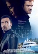 Runner Runner / Το Ρίσκο (2013)