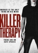 Killer Therapy (2019)