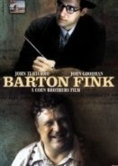 Barton Fink (1991)